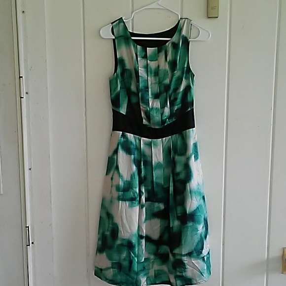 The Limited sleeveless dress - Picture 1 of 5